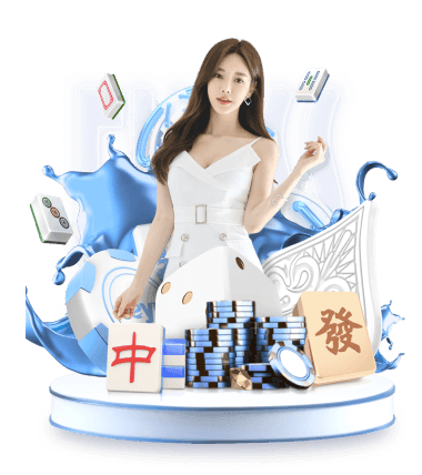 米体：世界杯首战对阵阿尔及利亚，劳塔罗有望首发搭档梅西