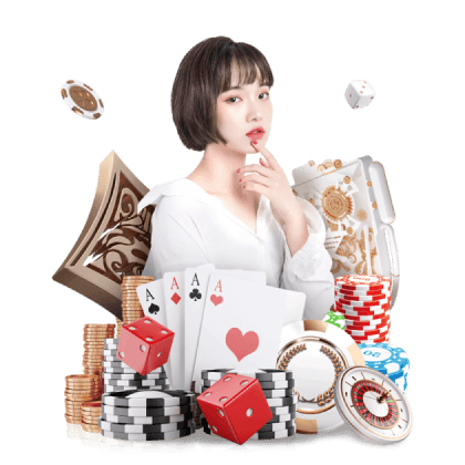 罗体：莫德里奇可能世界杯后退役，最快明年迎来在皇马任职机会