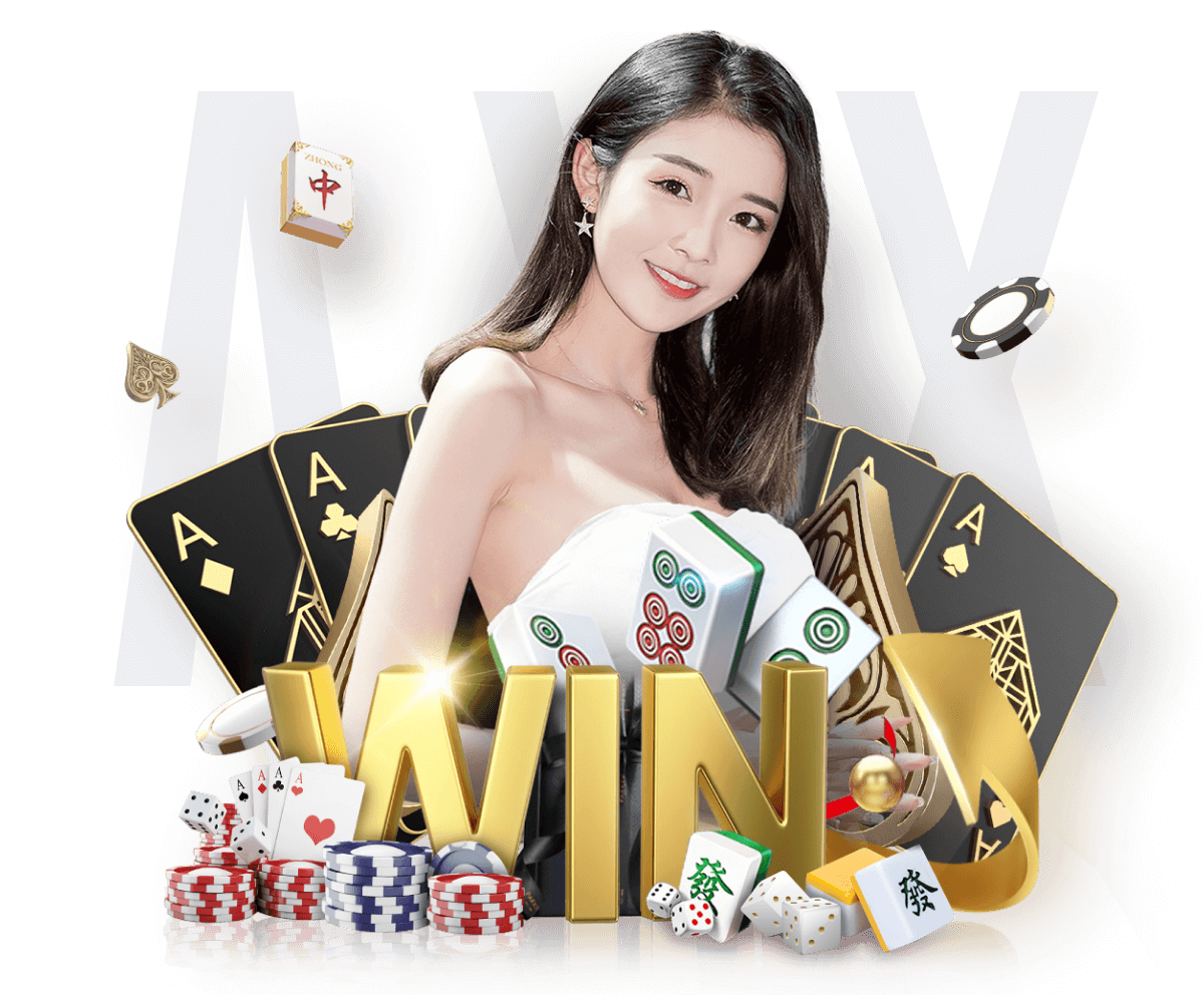 直播吧世界杯DAY2日报：加拿大取历史首分 美国4