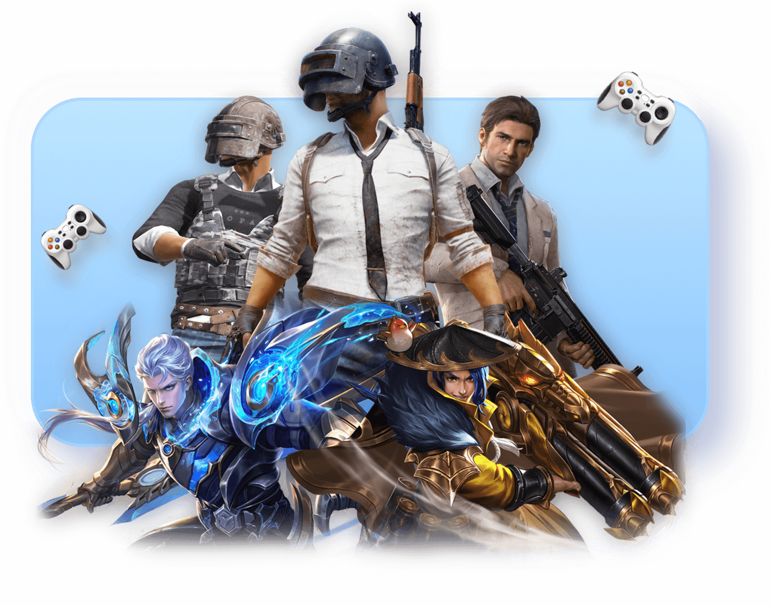每体：经纪人推荐弗拉霍维奇，但巴萨首要目标仍是阿尔瓦雷斯
