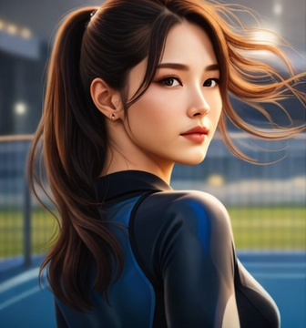威尼斯4066官网