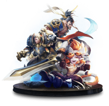 托马斯被加拿大拒签！加纳体育部长：违背国际法，被指控并非有罪