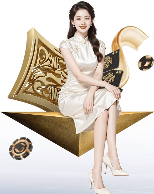 特奥：外界针对姆巴佩的争议非常多也并不公平，他一心只想赢球