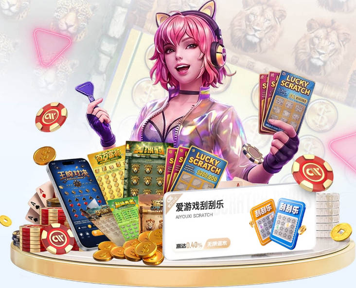 记者：曼联希望与B费续约，将其视为未来计划中的核心球员