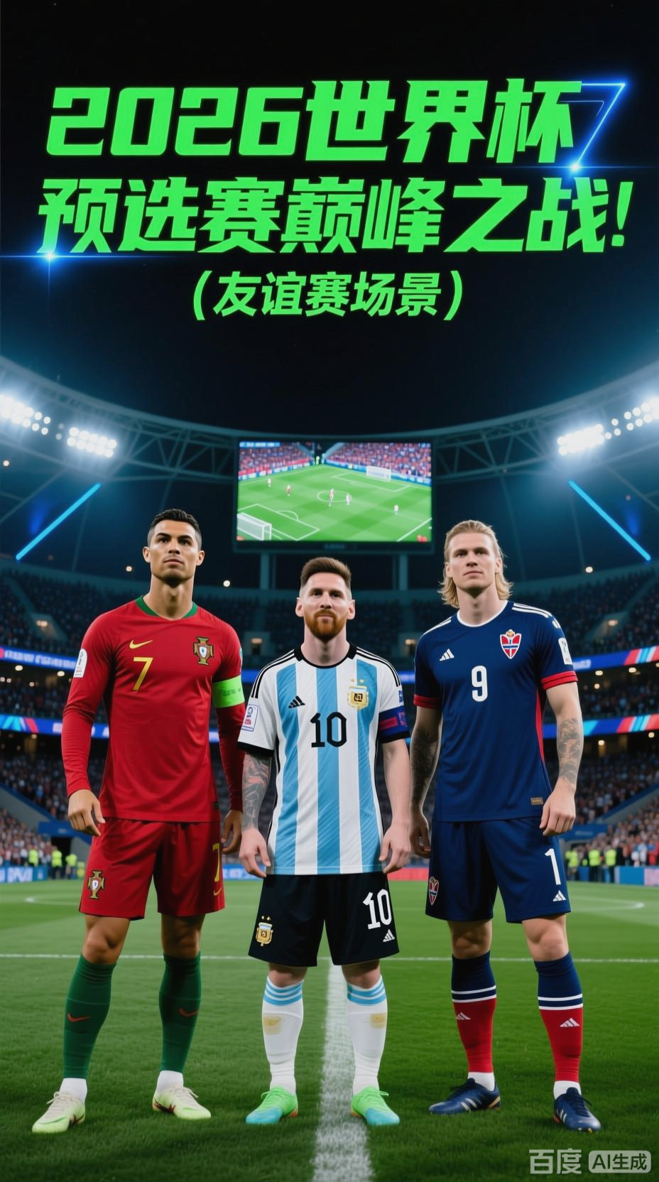 埃及媒体：FIFA要求埃及队移除球衣上代表非洲杯冠军的星星
