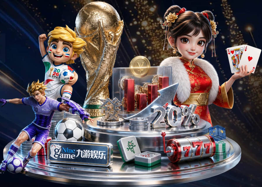 波切蒂诺：我们在美国为足球赢得了更多球迷 希望普利西奇无大碍
