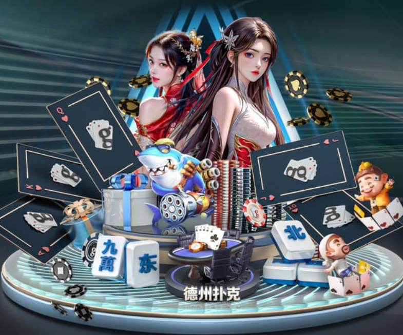 梅西还是老马？肯佩斯：现在选老马，但梅西可能夺得第二座世界杯