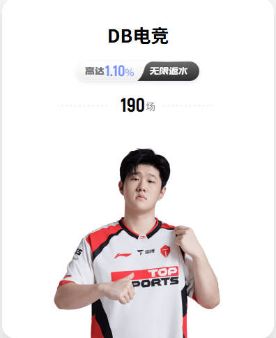 小西蒙尼：我会努力把家族姓氏带到最高点 梅西是我们的一大优势