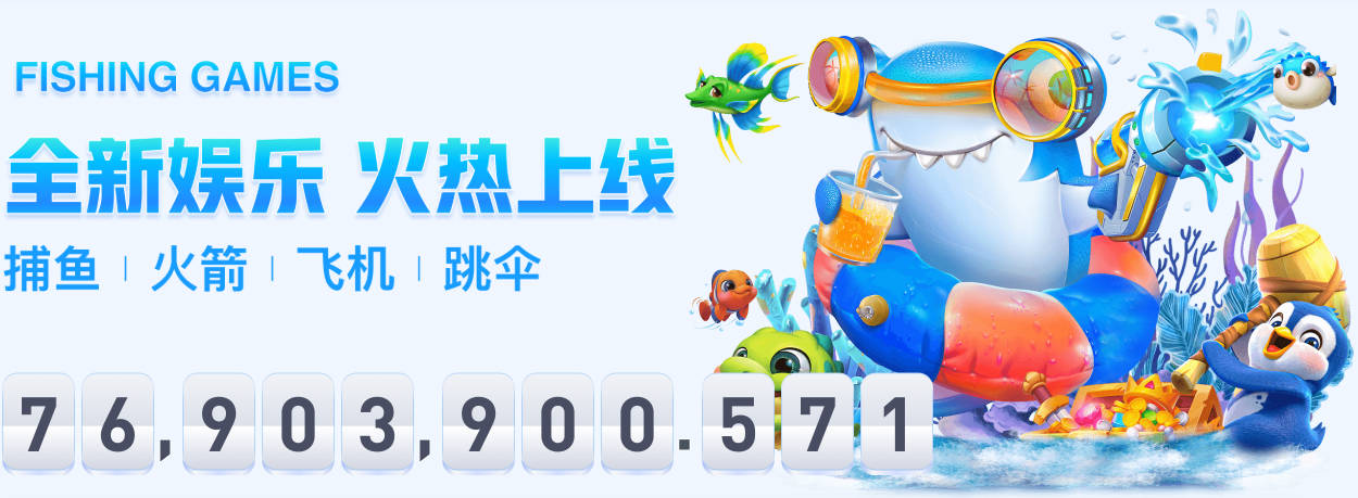 蒙哥马利：希望未来世界杯中能看到国足 中国有很多有天赋的球员