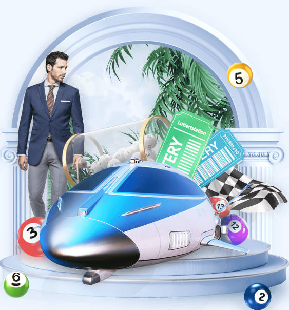 RMC：姆巴佩若在对阵塞内加尔的比赛中进球 会采用吹笛庆祝